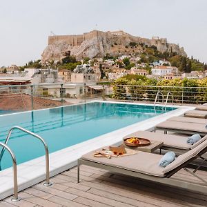 Electra Palace Athens